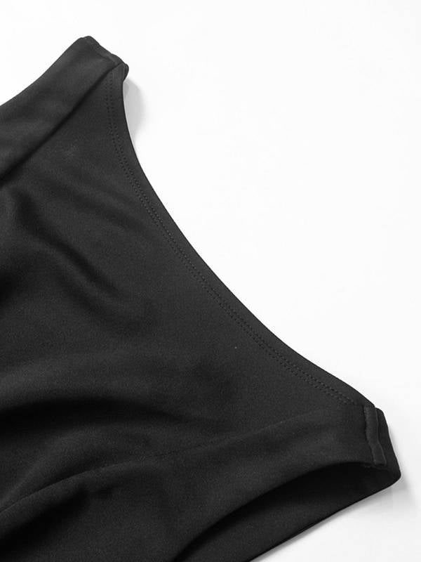 Women's Mini Skater Dress