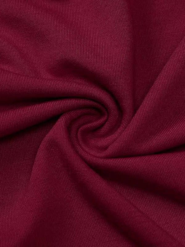 Women's Off-Shoulder Bodycon Mini Dress
