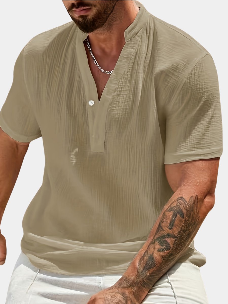 Men's Shirt