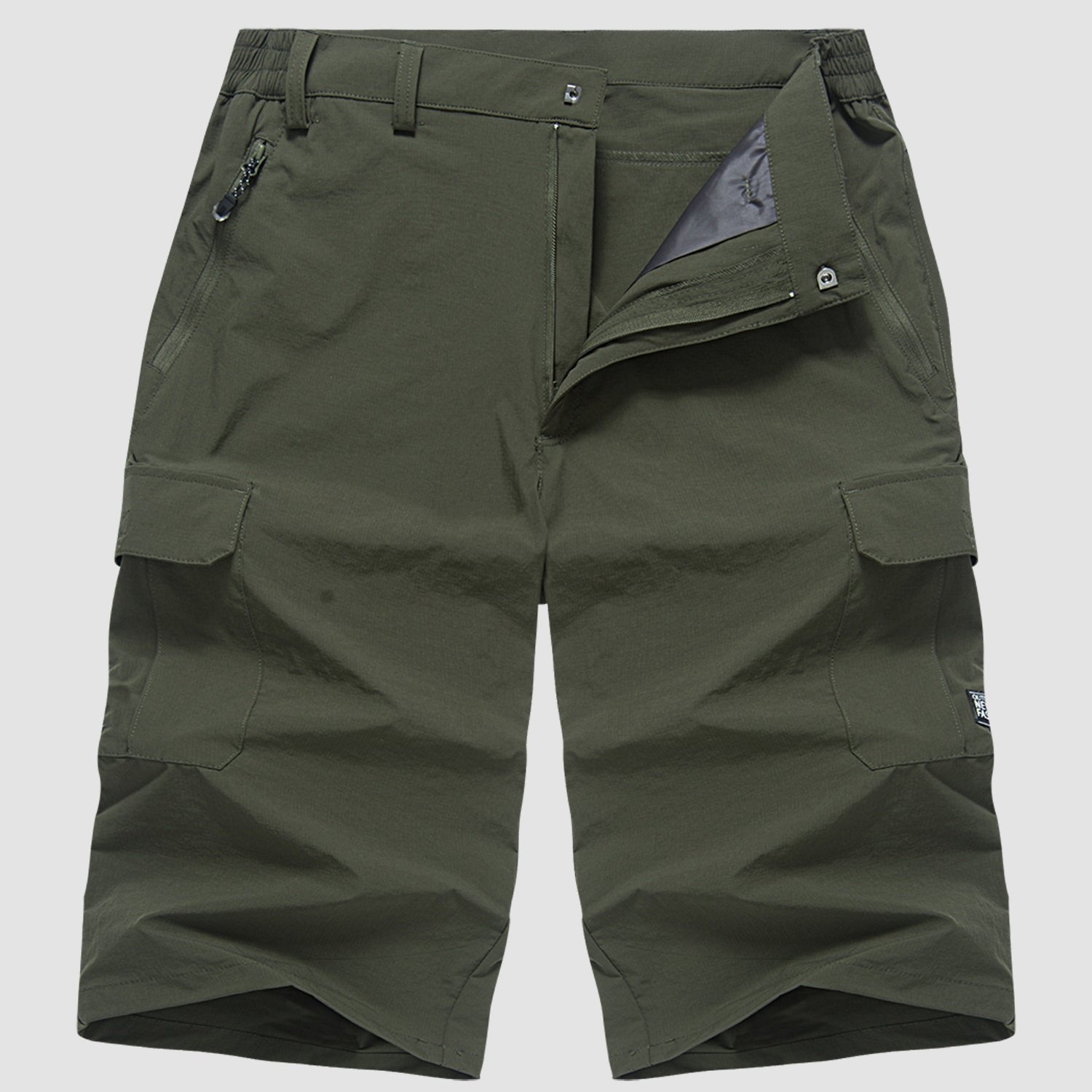 Men's Cargo Shorts