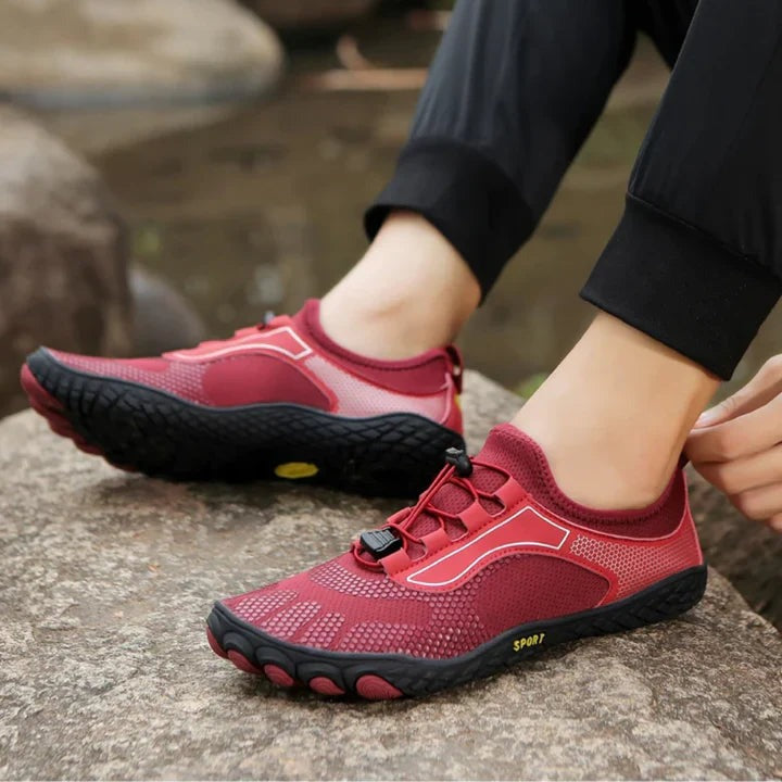 Quick Dry Water Shoes