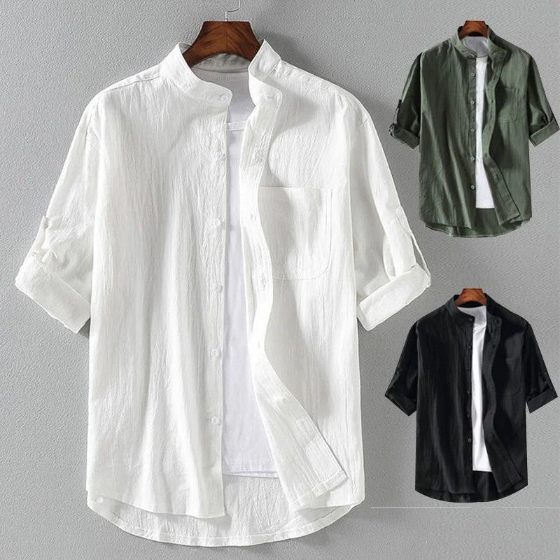 Men's Shirt