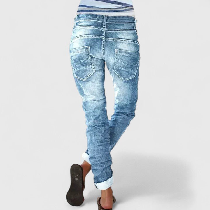 Women's Skinny Jeans