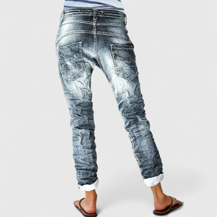 Women's Skinny Jeans