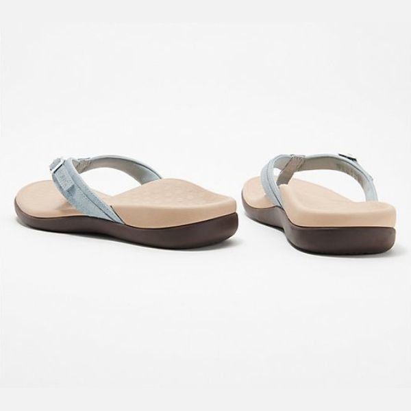 Women's Beach Flip Flop Sandals
