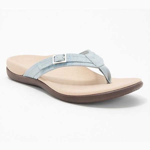Women's Beach Flip Flop Sandals