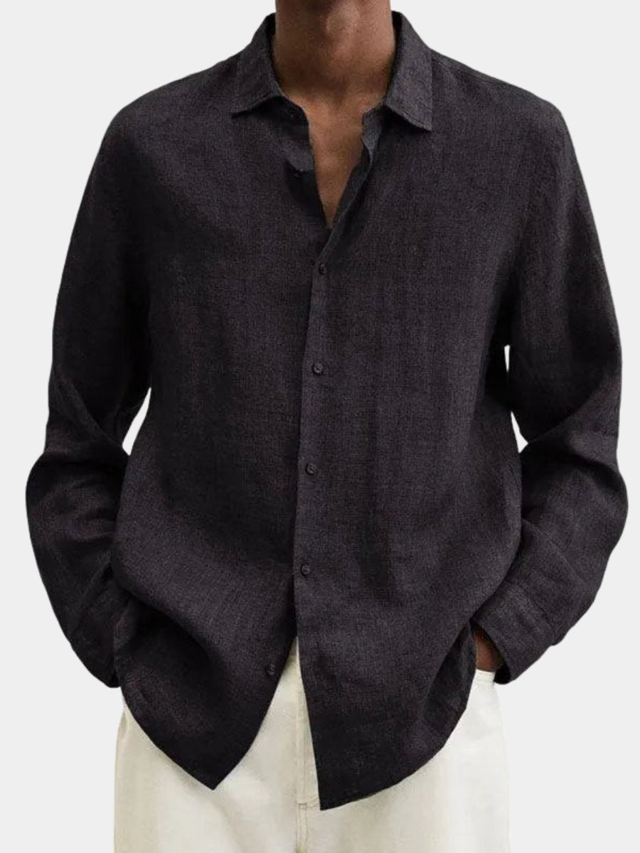 Men's Shirt