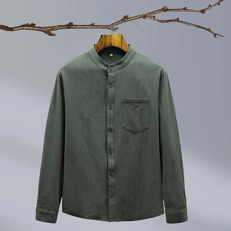 Men's Shirt