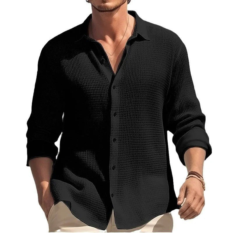 Men's Shirt