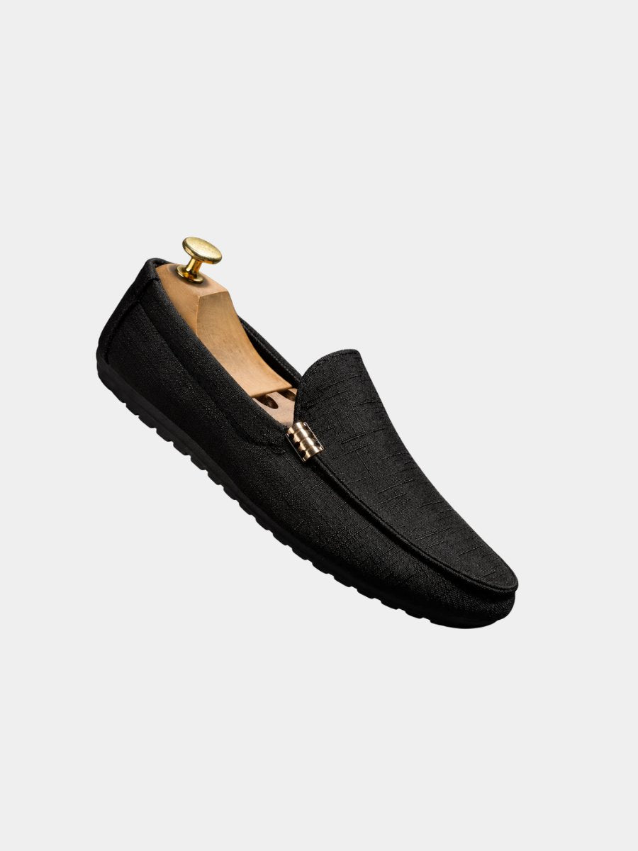Men's Driving Loafers
