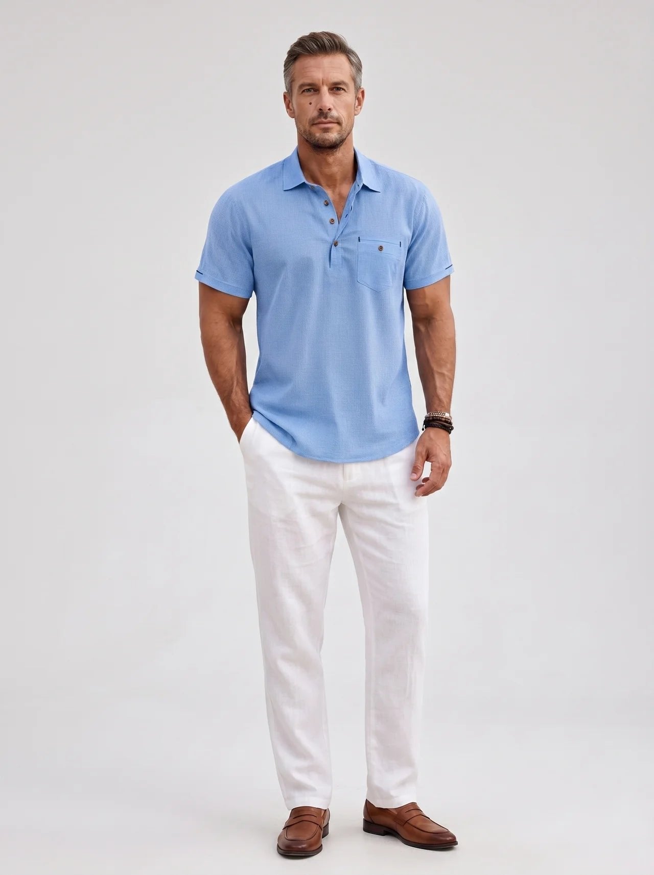 Men's Shirt