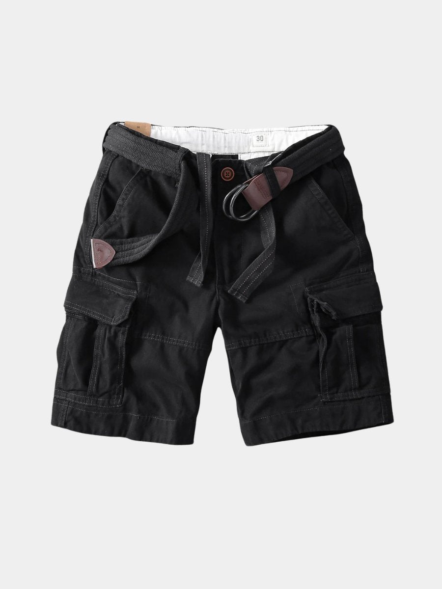 Men's Cargo Shorts