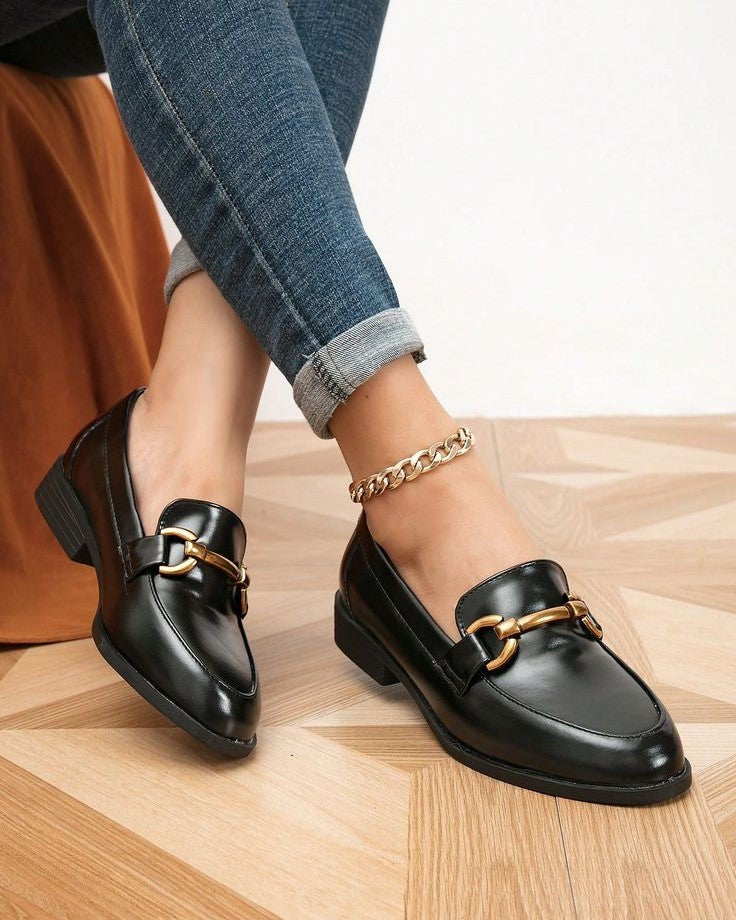 Women's Loafers