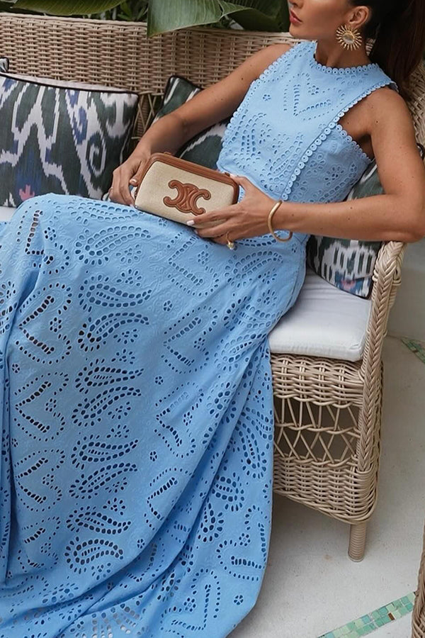 Jacqueline™ | Women's Elegant Lace Set