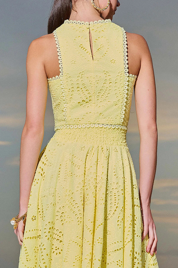 Jacqueline™ | Women's Elegant Lace Set