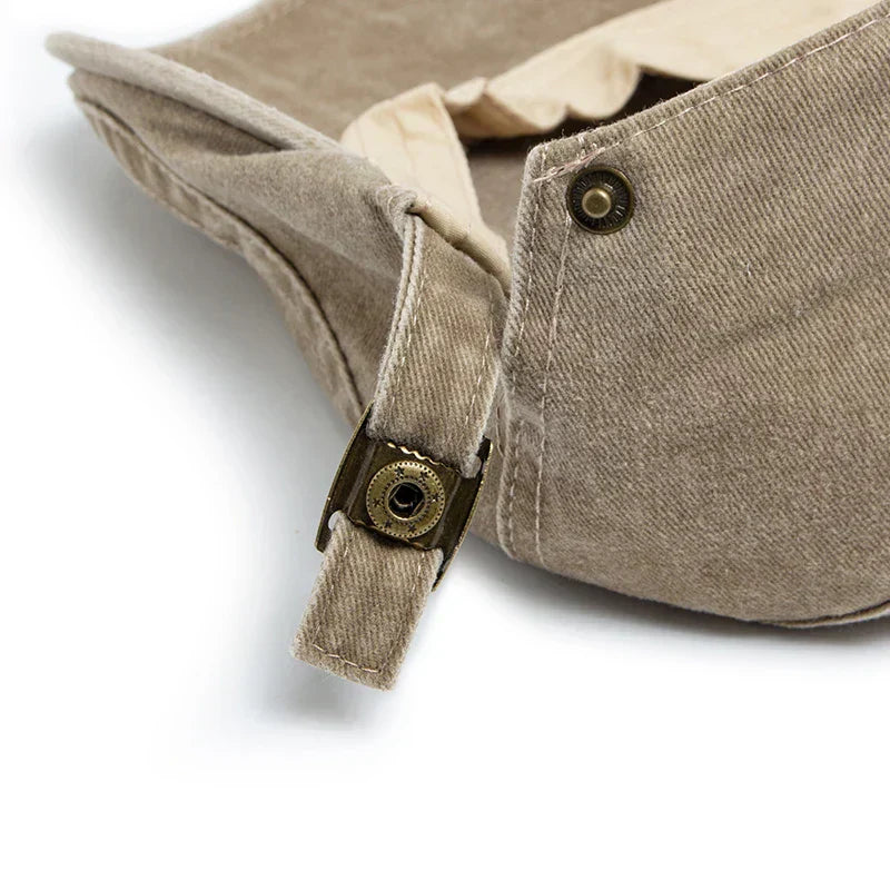 Mason Melbourne™ | Vintage Style Beret