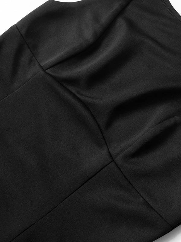 Women's Mini Skater Dress