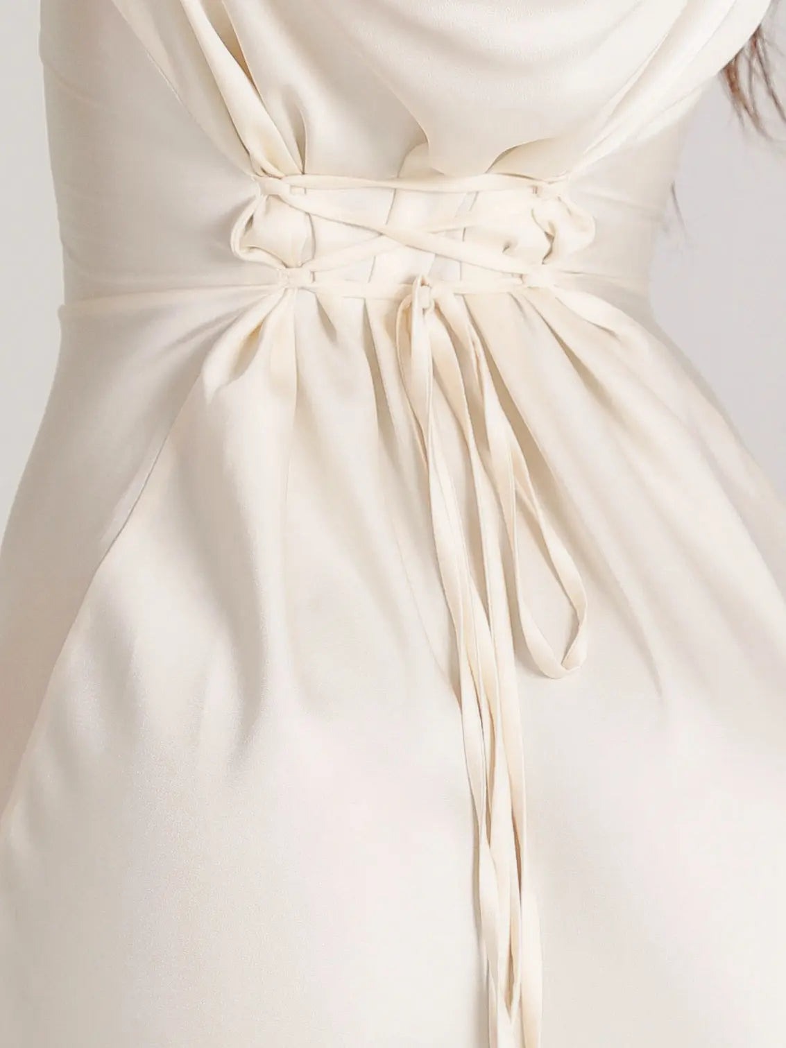 Long Sleeve Bodycon Maxi Dress