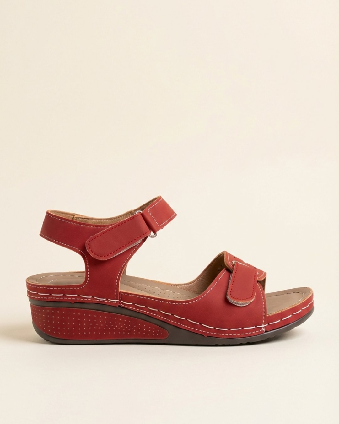 Women's Wedge Sandals