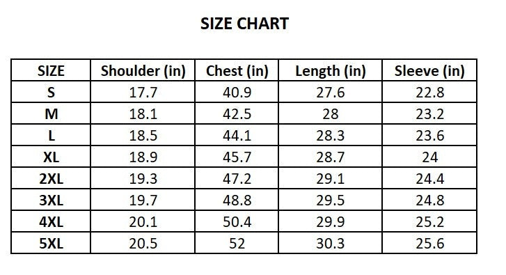 Long Sleeve Henley Shirt