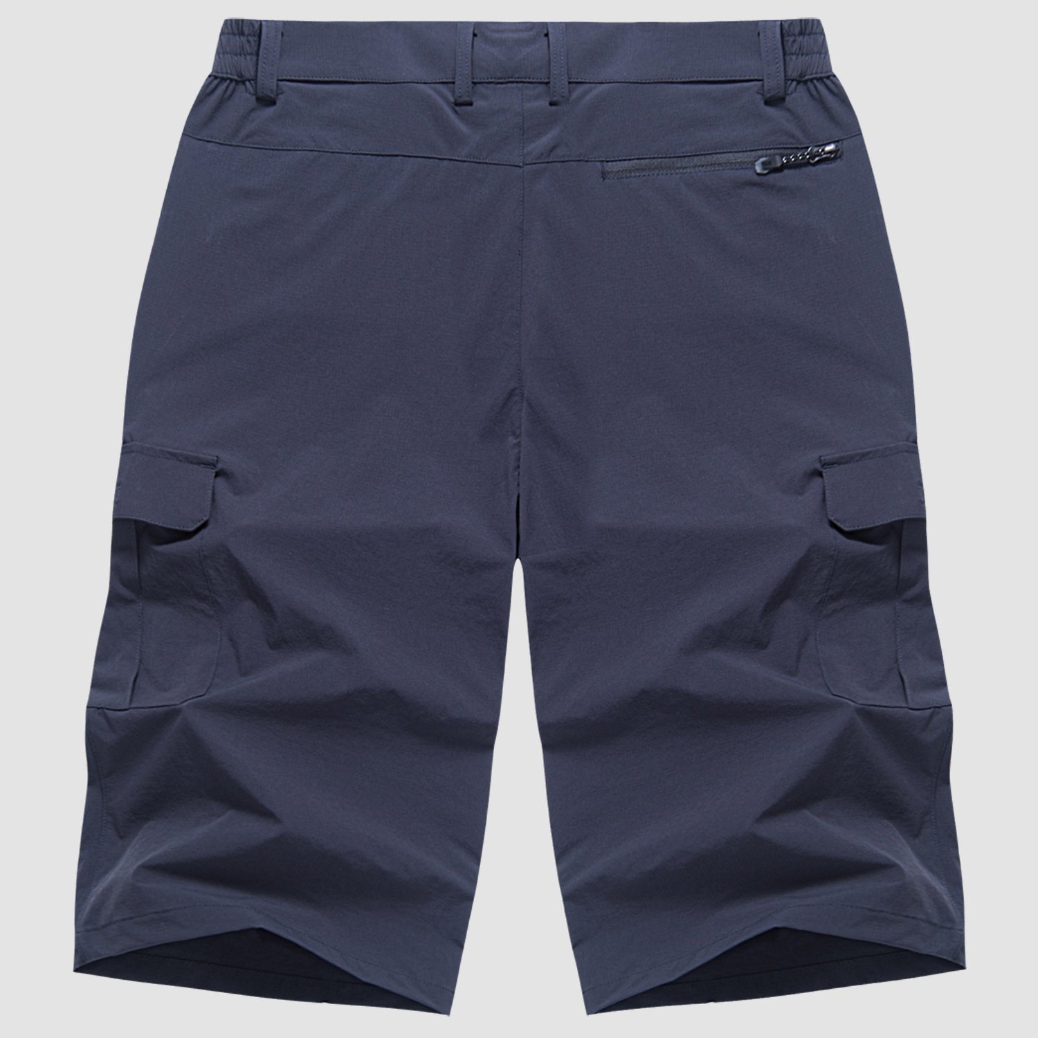Men's Cargo Shorts
