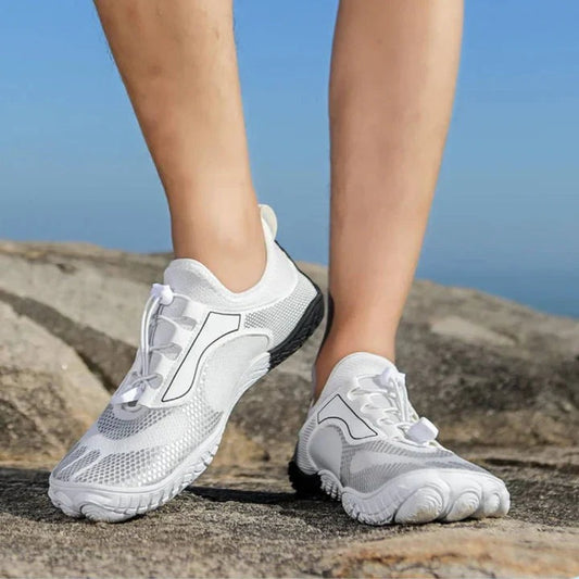 Quick Dry Water Shoes