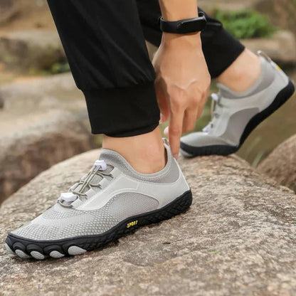 Quick Dry Water Shoes