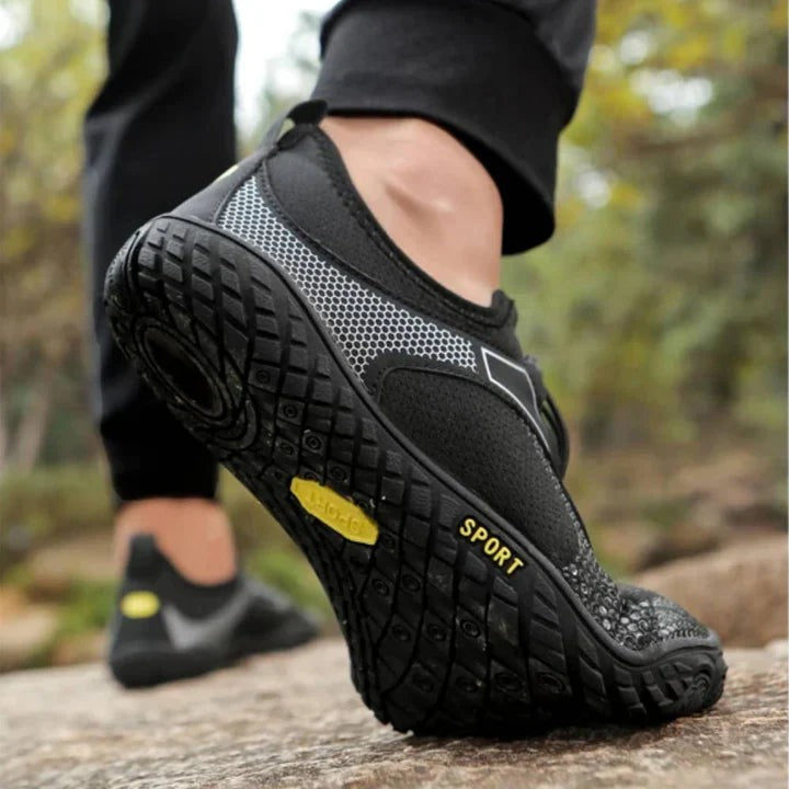 Quick Dry Water Shoes