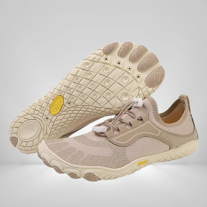 Quick Dry Water Shoes