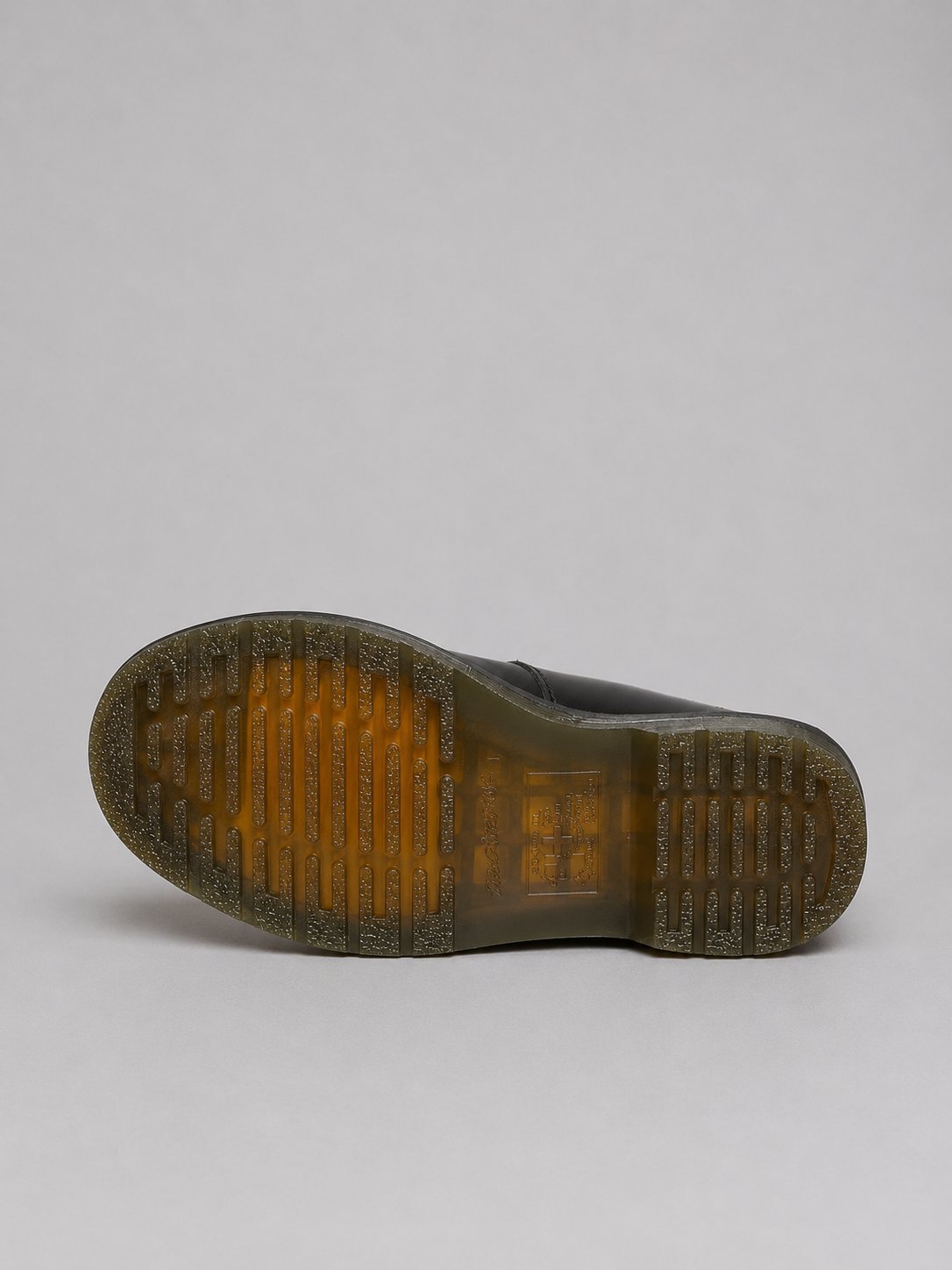 Women's Leather Mary Jane Shoes