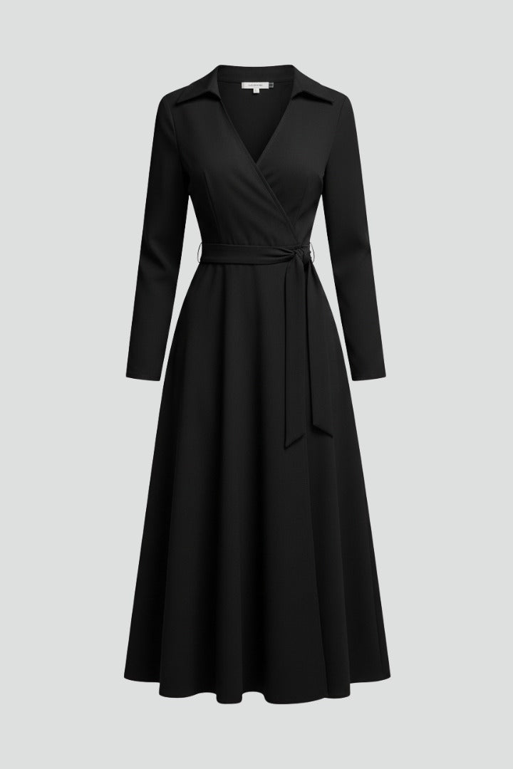 Sleeveless Bodycon Mini Dress