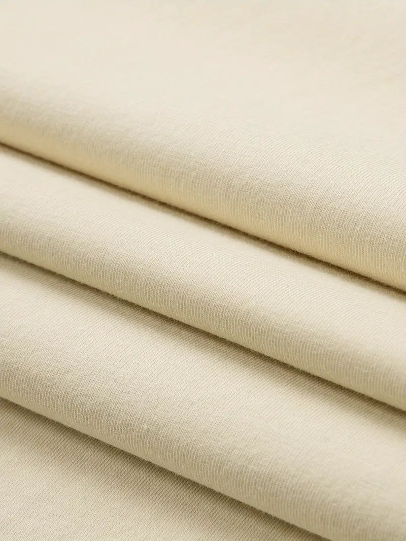 Belted Trench Coat