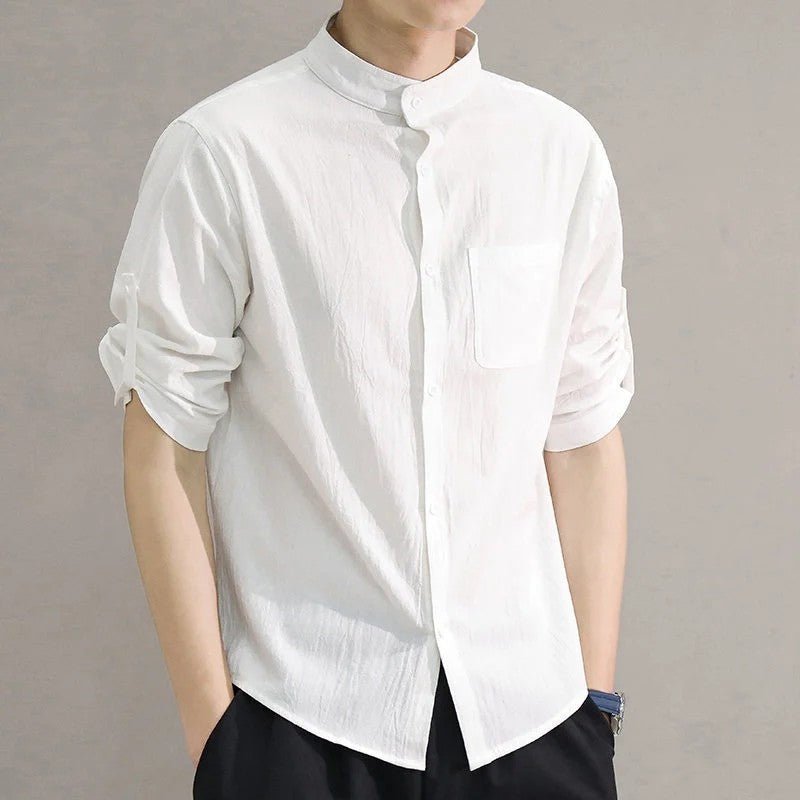Men's Shirt