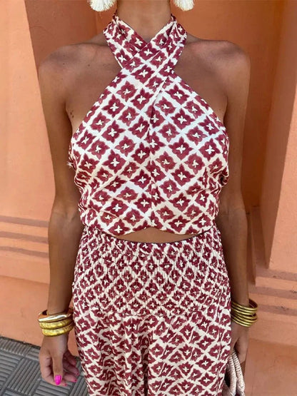 Summer Wedding Guest Dress