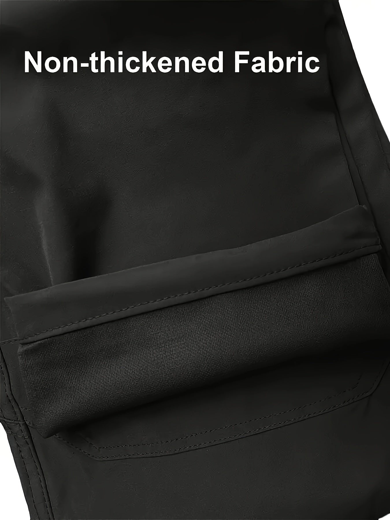 Men's Cargo Pants