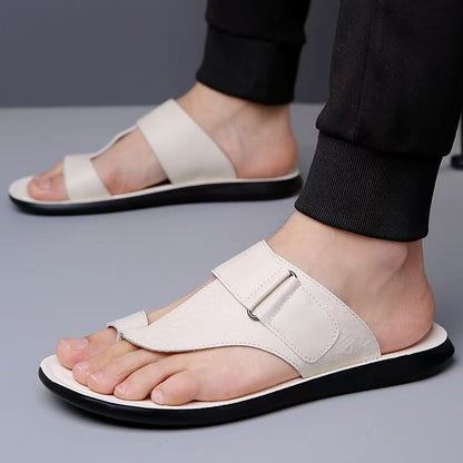 Slide Sandals