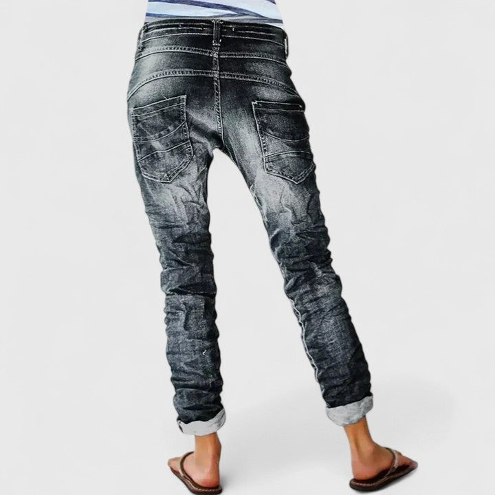 Women's Skinny Jeans