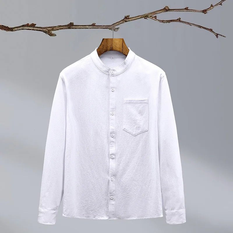 Men's Shirt
