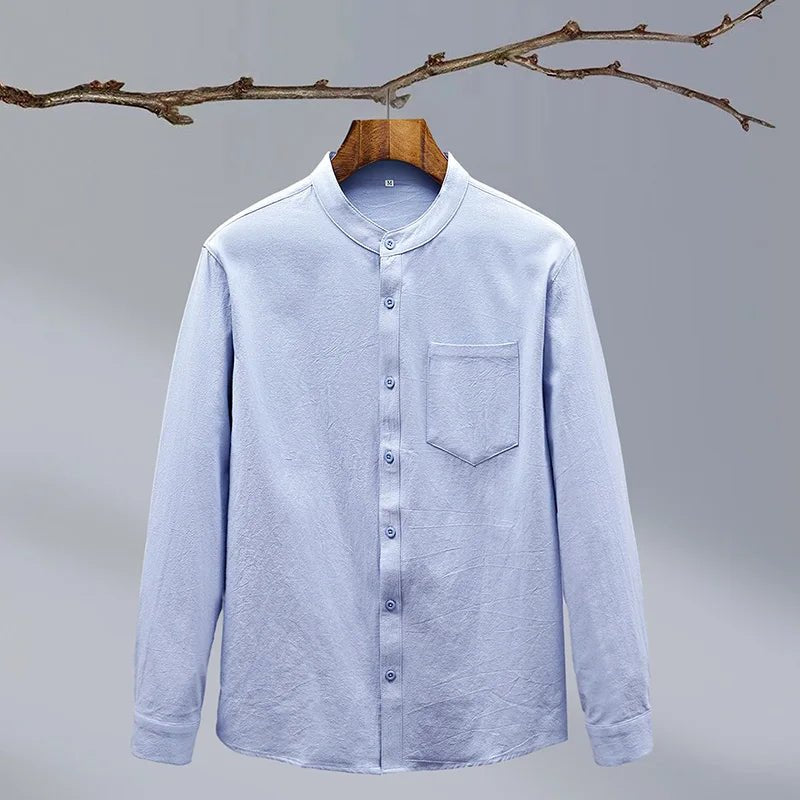 Men's Shirt