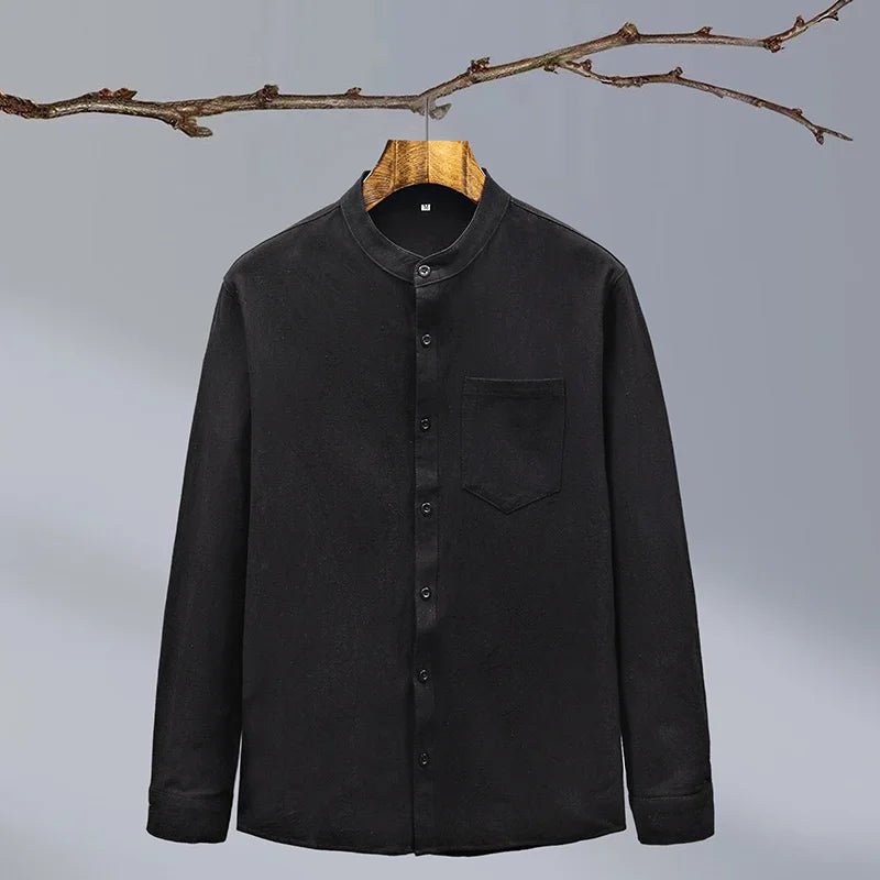 Men's Shirt