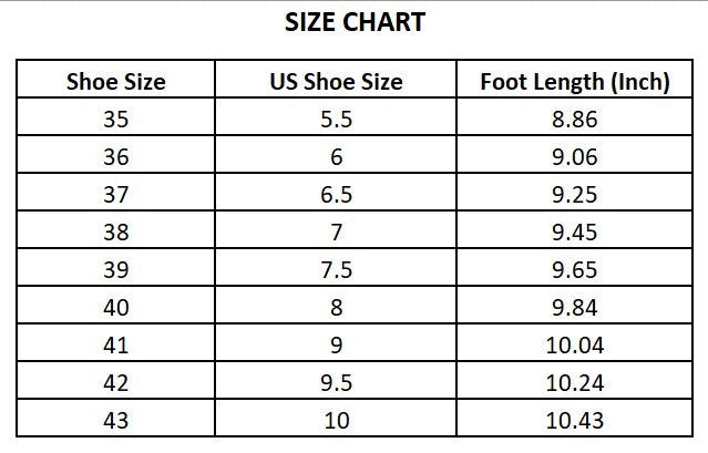 Orthopedic Mesh Walking Sneakers