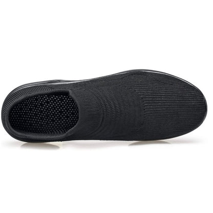 Orthopedic Walking Shoes