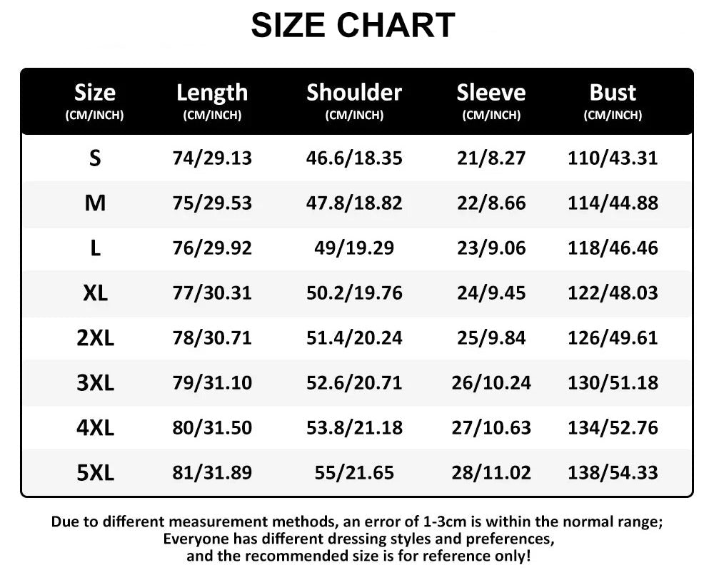 Short Sleeve Henley Shirt