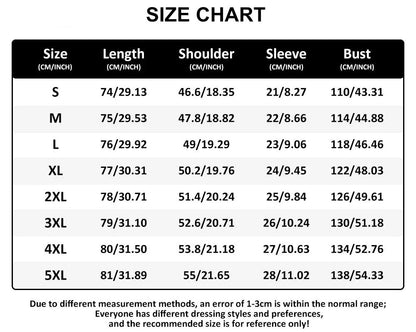 Short Sleeve Henley Shirt