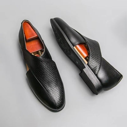 Fisherman Sandals