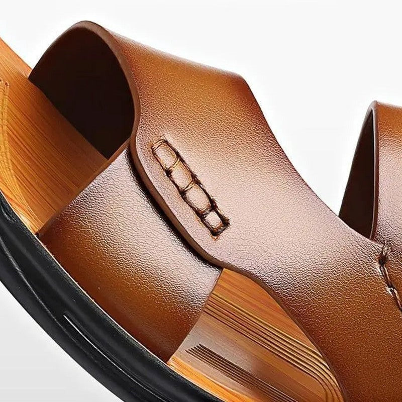 Summer Beach Sandals