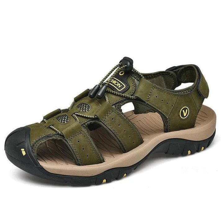 Outdoor Hiking Sport Sandals