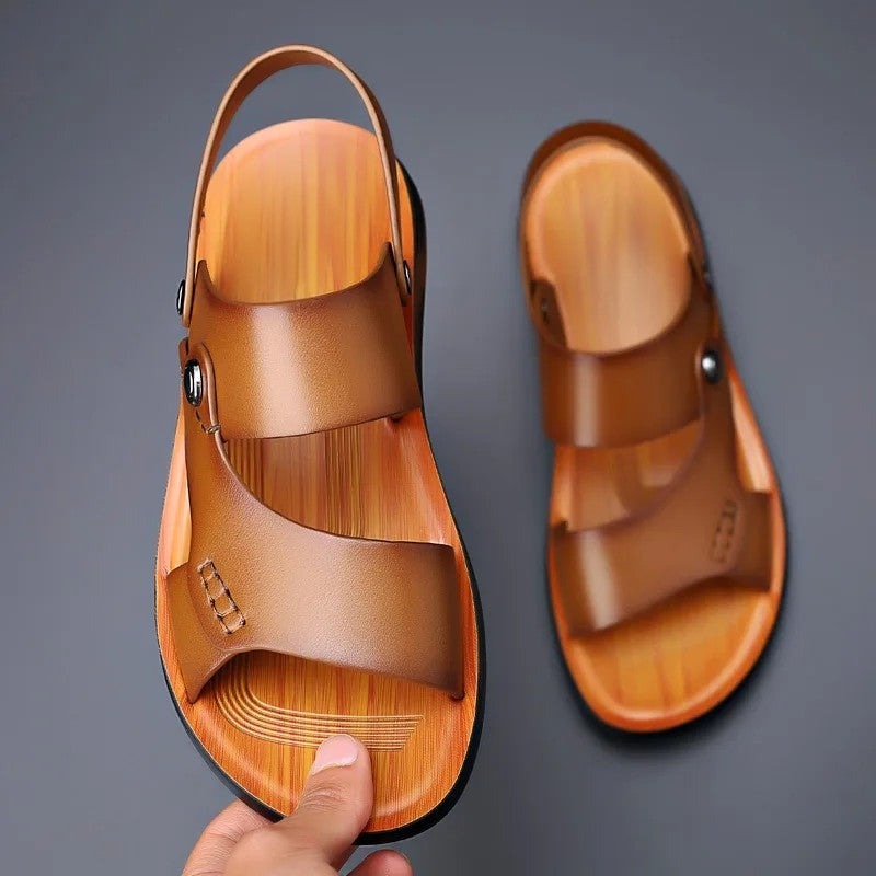 Summer Beach Sandals