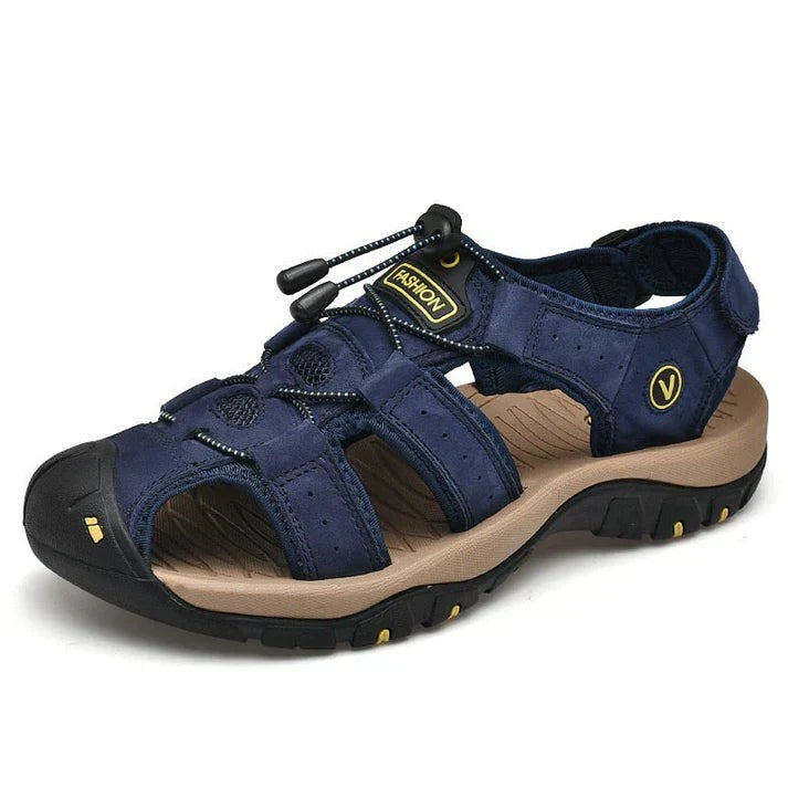 Outdoor Hiking Sport Sandals
