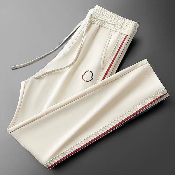Quarter Zip Two Piece Set